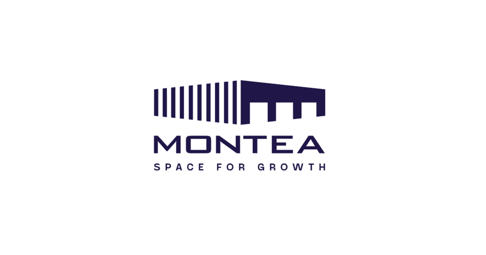 Logo_Montea_2.png